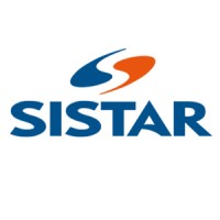 Sistar S.a.s. Logo