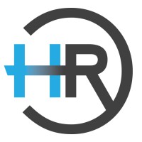 HomeRun Creative Services Logo