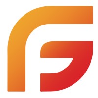 Galbiati Family Logo