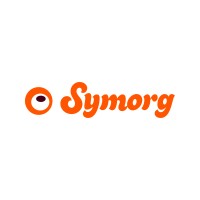 Symorg Logo