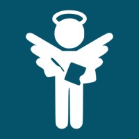 NA Business Services Logo