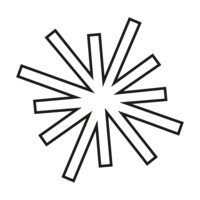 Amplitudes Logo