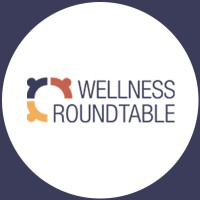 Wellness Roundtable Logo