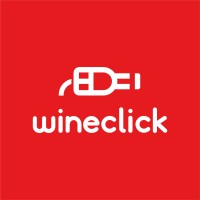 Wineclick Logo