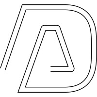 DIGITAL ACADEMY SWITZERLAND Logo