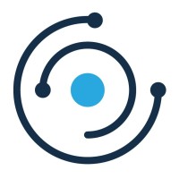 Singularis Solutions Logo