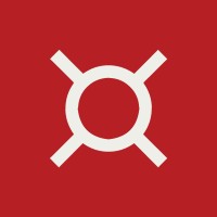 I-Commercial Finance Logo