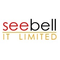 Seebell IT Logo
