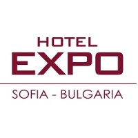 Best Western Plus Hotel Expo Logo