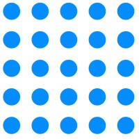 Tardis 3D Technologies Logo