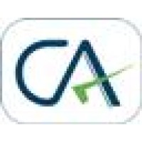 P G BHAGWAT LLP Logo