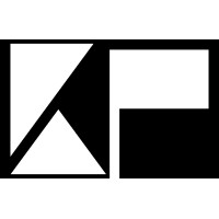 The Kalyvides Partnership Logo