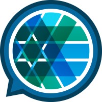 TorahTech LLC Logo