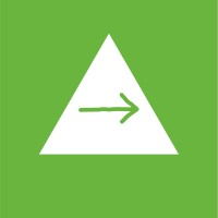 Stokkur Software Logo