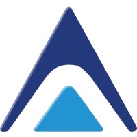 Ascent Systems, Inc. Logo
