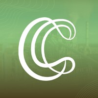 CerradinhoBio Logo
