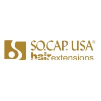 SoCapUSA - A world of Extensions Logo