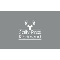 Sally Ross Richmond Logo