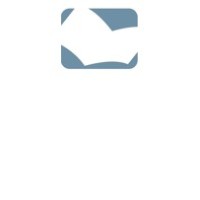 De Lokale Ugeaviser Logo