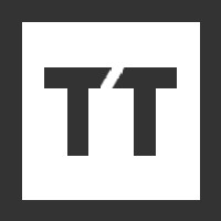 Transformer Table Logo