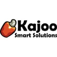 Kajoo Smart Solutions Logo