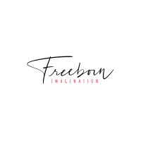 Freeborn Imagination Logo