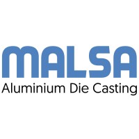 Malsa Logo