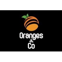 Oranges & Co Logo