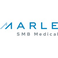 SMB Medical SA Logo