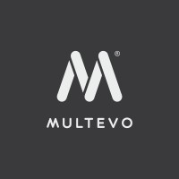 Multevo Logo