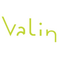 Valin Logo