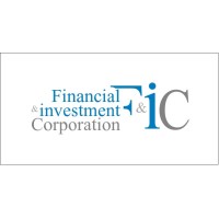 Financial & Investment Corporation SA Logo