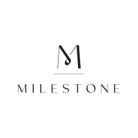 Milestone Dubai Logo