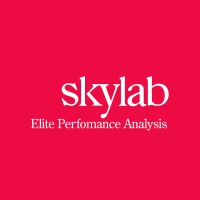 Skylab: EPA Logo