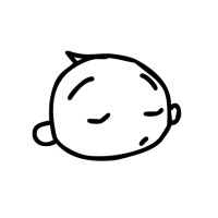 Meyric Rawlings Logo