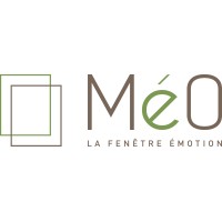 MéO (Groupe LIEBOT) Logo