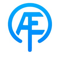 ARPIÆ Logo