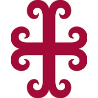 Downside School Logo