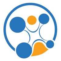 Quels Talents ! Compétences et Formations Logo