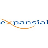 EXPANSIAL Logo