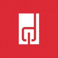 Hope Technical Developments Ltd Logo