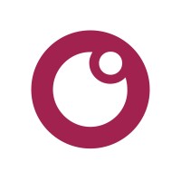 e.foresight - Banking Trendscout by Swisscom Logo