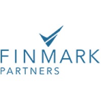 FinMark Partners Logo