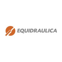 EQUIDRAULICA Logo