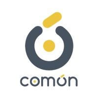 Comon Logo