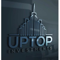 UpTop Investments LLC Logo