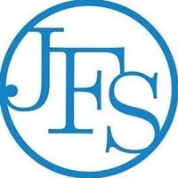 Jewish Family Service of Greater New Haven Logo