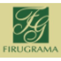 FIRUGRAMA Logo