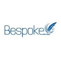 Bespoke Inc. Logo