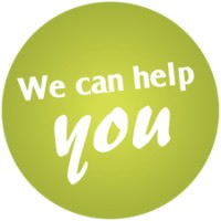 WeCanHelpYou.Net Logo